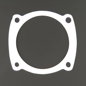 Thermal Throttle Body Gasket: Jaguar S-Type X200 4.0 V8 1999-2002 | AJ81261ES - Picture 1 of 1