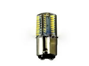 Kenmore Sewing Machine LED Light Bulb Push In Style Fits 148 & 158 Series - Picture 1 of 1