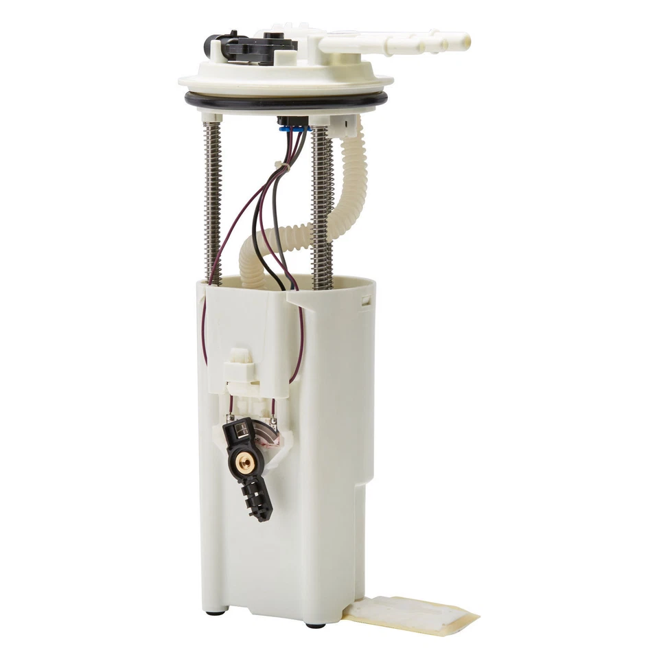 TYC 3.1L V6 Fuel Module FOR 1998-2000 OLDSMOBILE INTRIGUE  — 第 1/1 张图片