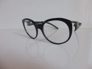 Originale Brille BLUEMAGICEYE Kunststoffbrille Mod. BME V3107 C2 - Bild 1 von 5