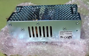 NEW Integrated Power Designs NXT-225-1003-CHCO 12v Power Supply Medical - Picture 1 of 6