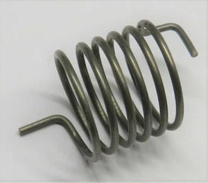 8 Cycle Aermotor Ignitor Torsion Spring Gas Engine Motor - Picture 1 of 1