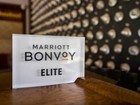 Marriott Bonvoy Vacation Club Hotel Points
