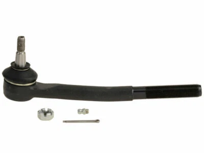 For 1991-1994 Chevrolet Commercial Chassis Tie Rod End Front Outer TRW 25299YQ - Image 1 of 2