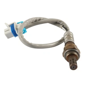 O2 Oxygen Sensor For Downstream Chevy Hummer GMC Pickup Silverado 6.0L - Picture 1 of 5