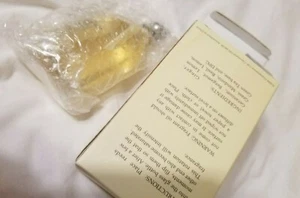 Bella casa aromatiche white ginger new in box room fragrance 3.38 fl oz - Picture 1 of 10