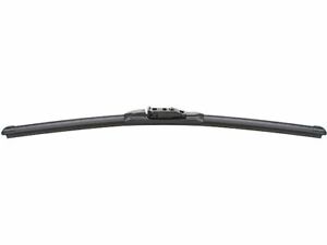For 2008-2011 Mercury Mariner Wiper Blade Front Trico 39194SX 2009 2010