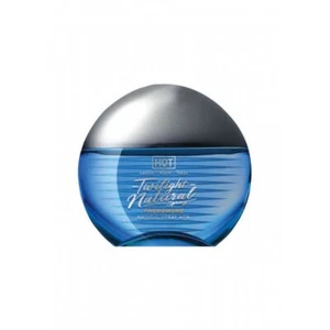 HOT Parfum Stimulans für Männer Eau de Parfum aufregend mit Pheromonen Aphrodisiakum - Bild 1 von 2