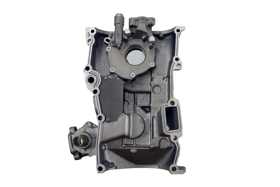 Cubierta de distribución del motor Pioneer 500241 para Nissan 240SX 90-94 Foto 1 de 4