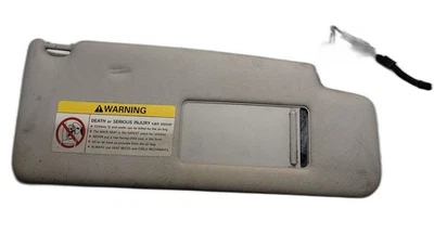 Parasol derecho pasajero convertible para 03-10 BEETLE 1278883 Foto 1 de 4