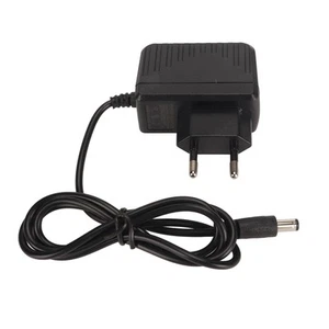 4G LTE CPE WiFi Router With SIM Card Slot 3 Network Interfaces Plug And Play CB - Afbeelding 1 van 22