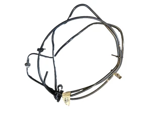 Manguera de vacío MG F TF - genuina - Imagen 1 de 1