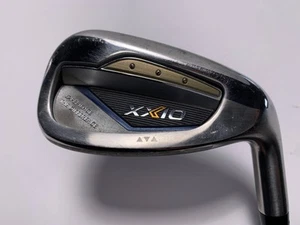 XXIO 13 Pitching Zeppa PW MP 1300 Flex 3322 47g Regolare Grafite Uomo RH - Foto 1 di 7