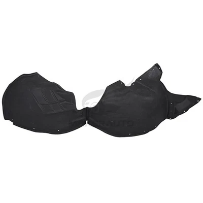 Right Fender Liner Front For 2020-2023 GMC Acadia Passenger Side 84498370 Foto 1 de 4