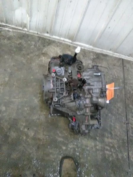 Automatic Transmission Fits 02-03 LANCER 897192 - Image 1 of 4