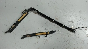OEM MICROSOFT WIRELESS ANTENNA 3 MODEL 1868 (CA74) - Afbeelding 1 van 2
