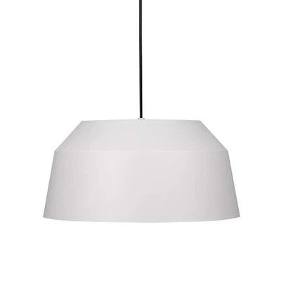 Colgante Eglo 900381A Contrisa 21"W - Gris Foto 1 de 2