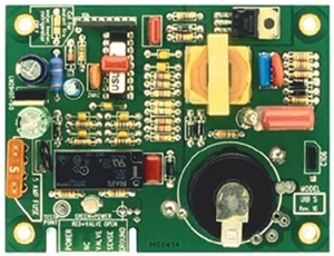 310.1303 UIB S Post Universal Ignitor Board for SM Post - Picture 1 of 1