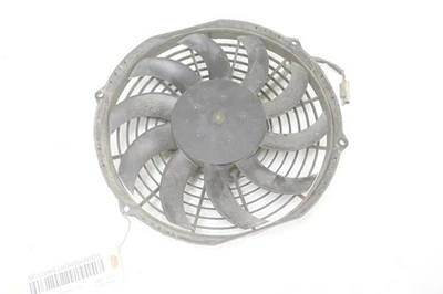 Ventilador de refrigeración Arctic Cat Prowler 700 HDX 12 *Temprano* (Grande) 0413-123 52880 Foto 1 de 3