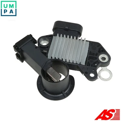 ALTERNATOR REGULATOR ARE1049 - Image 1 of 4