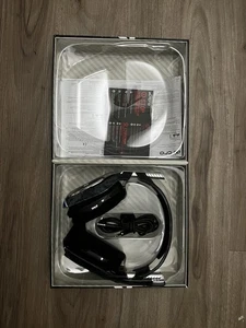 *RARE* Astro A40 x WWE 2K22 Wired Gaming Headset - Picture 1 of 6