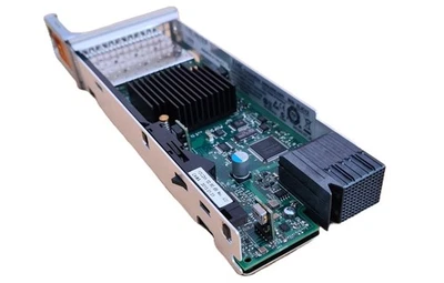 Module for array Dell EMC VNX5300 4x8Gb FC I/O 303-092-102B - Image 1 of 3