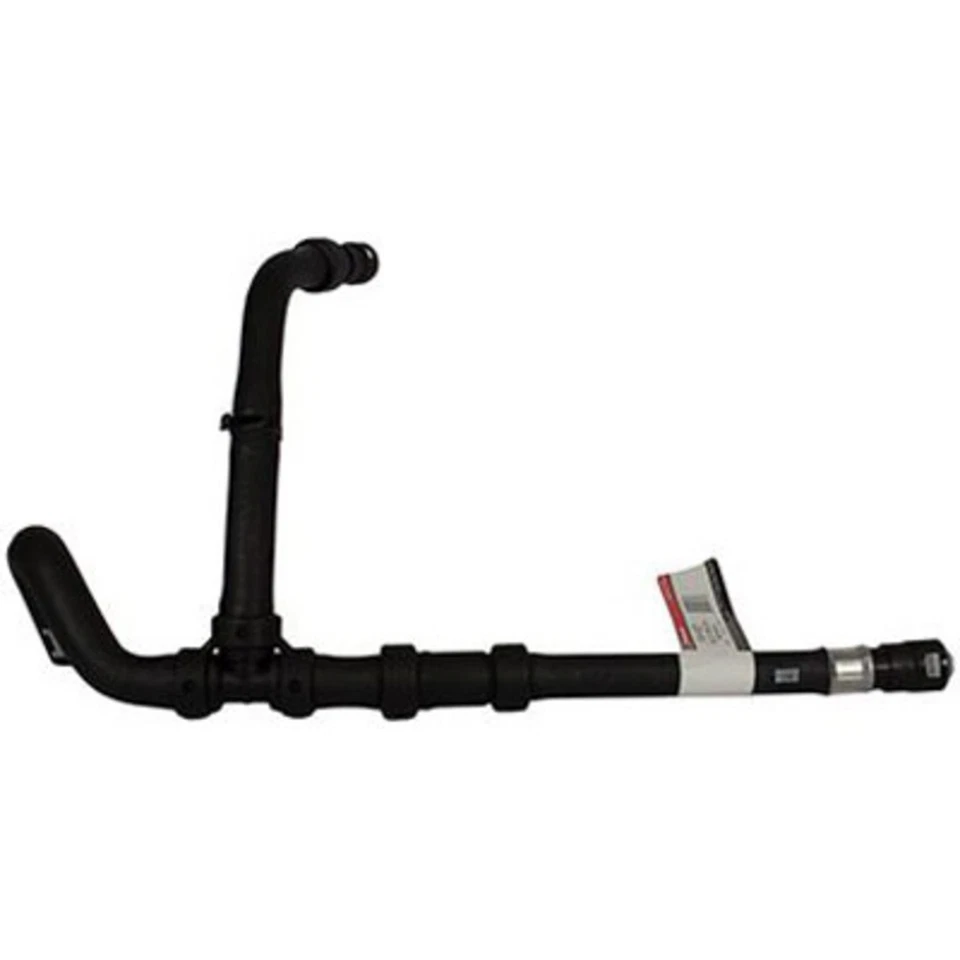 Manguera de calefacción KH557 Motorcraft para Ford Expedition Lincoln Navigator 2011-2014 Foto 1 de 1