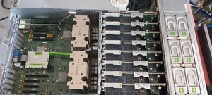 Sun Oracle Sparc T5-2 Server Make Offers! UPS Shipping! - Picture 1 of 14