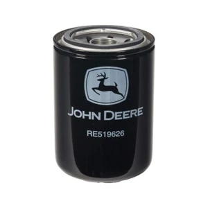 RE519626 - John Deere Oil Filter - Bild 1 von 2