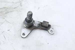 05-07 BMW R1200GS OEM EXHAUST PIPE MUFFLER BRACKET - Bild 1 von 5