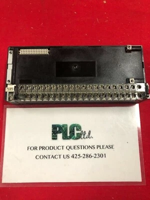 TBXDMS16P22 Telemecanique Schneider TBX DMS 16P22 TBX7 - Image 1 of 4