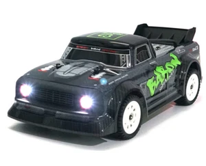 SG 1:16 RTR Drift RC 4WD On-Road, LED Headlights, 2.4GHz Remote & Electronics - Picture 1 of 7