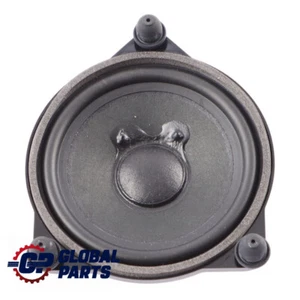 Mercedes W205 W213 C253 Altavoz de puerta delantera trasera izquierda derecha - Imagen 1 de 12