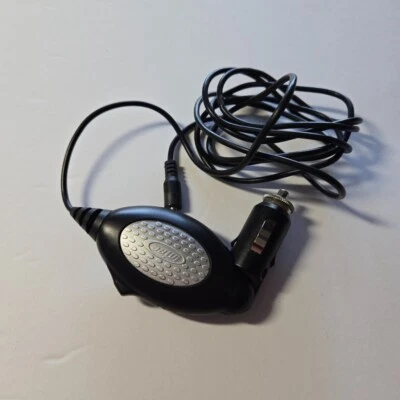 Sony PSP Intec PlayStation Portable Car Charger - Image 1 of 4