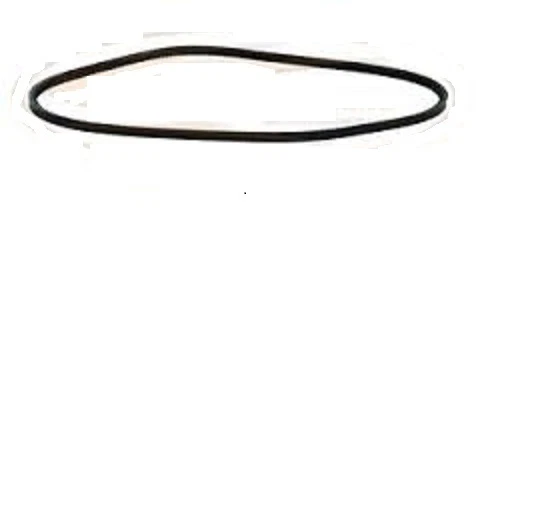 FOR Bobcat Skid Steer Fan Belt 6704607 - Image 1 of 1