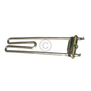 Waschmaschinenheizung Heizstab Heizung BSH 269293 00269293 02365690 Original - Bild 1 von 2