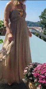 Lange Kleider, Festlich - Bild 1 von 5