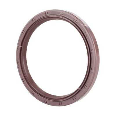 Crankshaft Rear Main Oil Seals Fits Toyota Supra Lexus IS300 GS400 #90311-90006 Foto 1 de 4