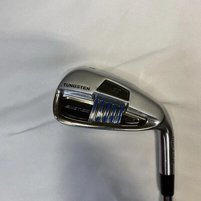 Hierro Tour Edge Exotics EX5 tungsteno 7 diestro Foto 1 de 4