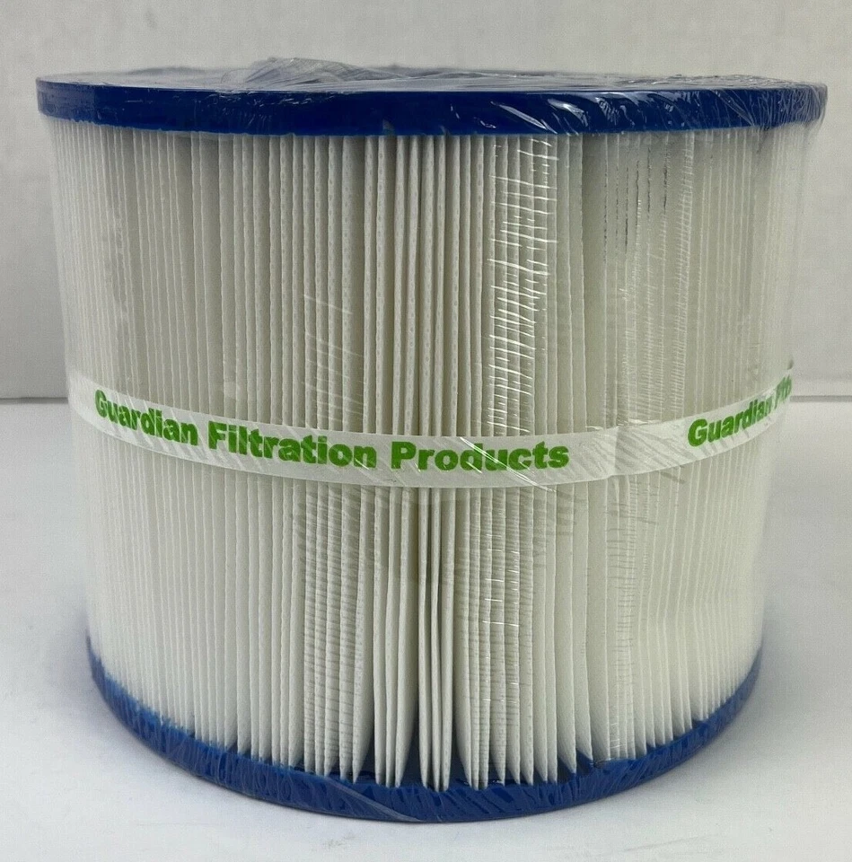 Guardian Filtration Products Pool Filter Cartridge New - Image 1 of 4