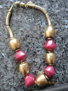 CLAUDIA SCHÖLDGEN Designmanufaktur "Modeschmuck Collie" NEU - Bild 1 von 3