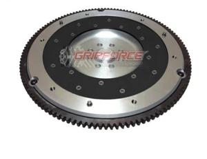 FX ALUMINUM FLYWHEEL fits 13-16 SCION FR-S SUBARU BRZ FA20 17-20 TOYOTA 86 2.0L - Picture 1 of 3