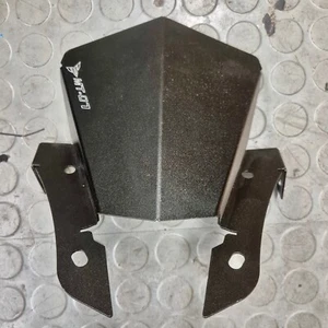 Yamaha MT07 Fairing, Screen Cowl type thing! - Picture 1 of 4