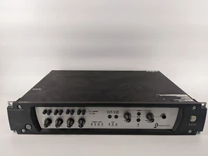 Digidesign Digi 002 Rack Professional Audio Recording Interface - Picture 1 of 6