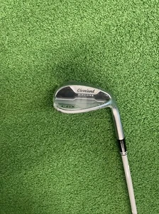 Cleveland Ladies CBX Zipcore Wedge Golf Club 60 Degree - Picture 1 of 3