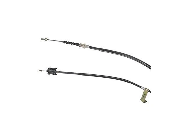 Cable de embrague ATP 36ZX65N para Ford Mustang 1996-2004 Foto 1 de 1