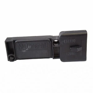 oem FORD Ignition Control Module 1991-1994 RANGER 3.0 GENUINE Motorcraft DY-1077 - Picture 1 of 1