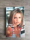 Buffy Im Bann Der Damonen   Die Diener Des Bosen