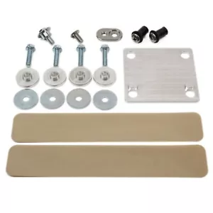 Front End ReStyle Kit 2000-2003 Honda CR250 (2021-2025 Style) Re Style CR 250 - Foto 1 di 2