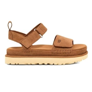 UGG MUJER GOLDSTAR - 1136783 - Imagen 1 de 11